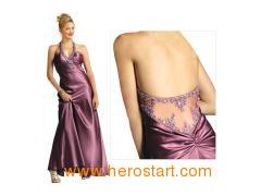 New Popular Formal Evening Dress 8034图1