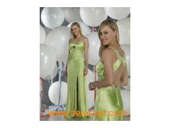 Fashion Cheap Evening Dress (910105)图1