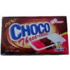 Choco
