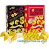Fortune Cookies