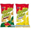 Tortilla Chips