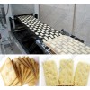 Fully Automatic& Multifunctional Biscuit Production Line