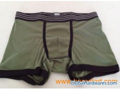 underwear-boxer图1