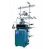 Socks Knitting Machine (SM604P)
