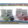 baby socks