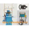 Socks Machine (KR-608)