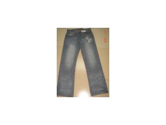Sell Promotion--- jean图1