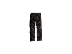 jeans图1