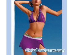 Sell swim wear图1