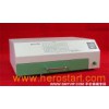 Desk Lead Free Reflow Oven Sr300c