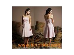 2010 Charming Cocktail Dress (CO137)图1