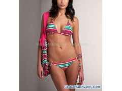 Sell branded Bikini, Swimming Wear, Beachwear, Fashion Bikin图1