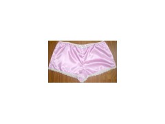 ladies' shorts图1