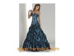Evening Dress: Pr0590图1