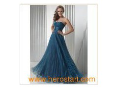 Evening Dress: Pr0838图1