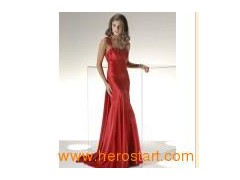 Evening Dress (PR0629)图1