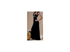 Evening dress图1