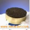 Siberian Sturgeon Caviar (farmed)