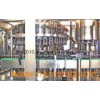 Beer Beverage Machine (BGF SERIES)