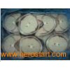 frozen blue fish fillet(skin on) 01