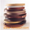 Wood Grain Edge Banding