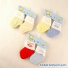 Children's socks