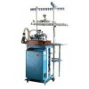 Socks Knitting Machine SM-604PM