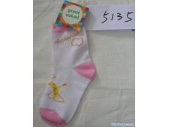 baby socks图1