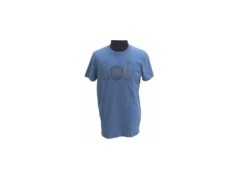 Hot promotion---men's T-shirt图1