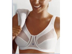 Sell bra for sports (brm22)图1