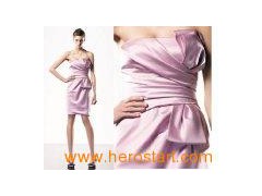 Cocktail Dress (A6-025)图1