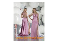 Customize Ladies Evening Dresses (910108)图1