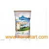 Instant full cream milk powder