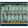 Frozen Three Spotted Crab, Three Spotted Crab ,Frozen Crab (Whole Round )HL 002