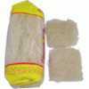 Rice noodle