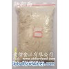 Sell Tatary flour