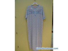 Ladies' Gown图1