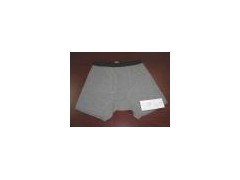 Sell Sell Men's Underwear图1