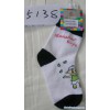 Infant socks