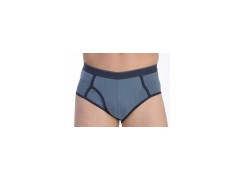 Man's Underwear图1