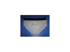 100% cotton underwear图1