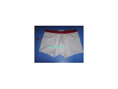 Sell underwear图1