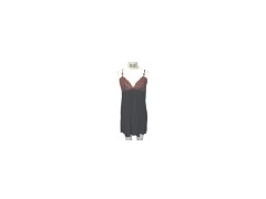 Sell Women's Underwear图1