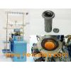 6F Five Toe Socks Machine