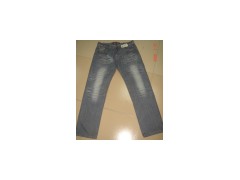 Promotion---casual jean图1