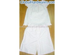 Pajamas图1