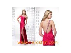 Evening Dresses (5858)图1