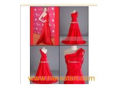 Evening Dress: Pr1432图1