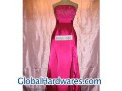 Dress图1