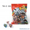 Offer Product : yaya chocolate candy